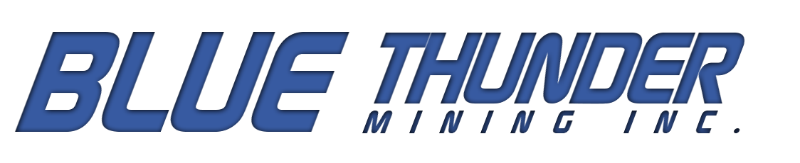 Contact Us - Blue Thunder Mining Inc.