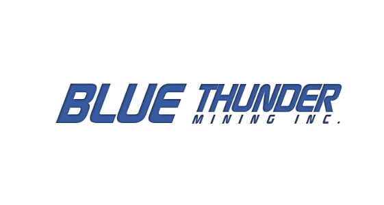 Contact Us - Blue Thunder Mining Inc.